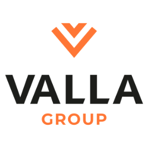 valla group