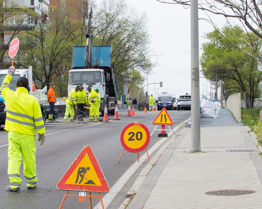 usługi – Projektowanie organizacji ruchu usługi - Projektowanie organizacji ruchu